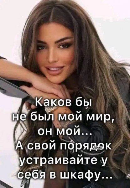 file_96748477