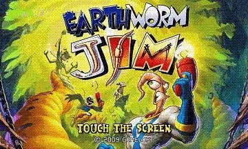 EarthwormJim wvga