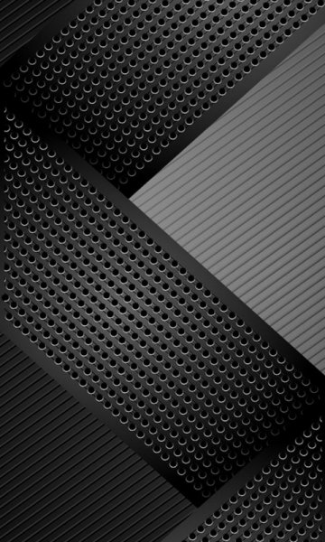 5 (1) 480x800