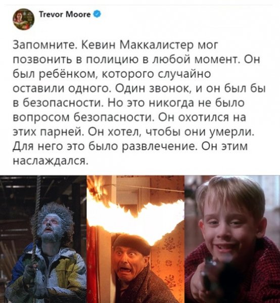 file_75974572