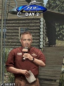 x128-рыбалка 2