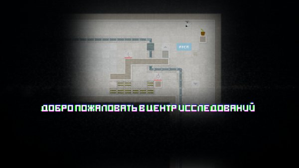 Rezearch v.1.0.1