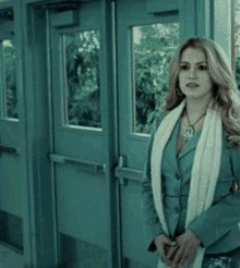 Twilight-twilight-rosalie