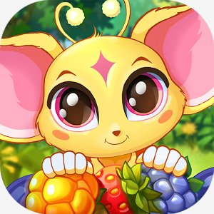Bloomberry 0.23.47