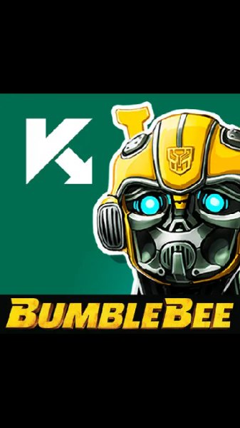 Бамблби.ver.1.2