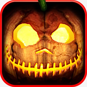 GunZombie-Halloween 2.2