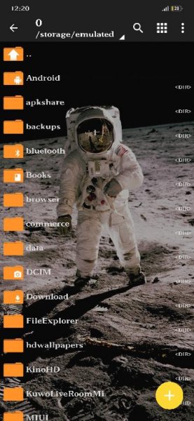 ZArchiver Pro mod Clone v 0.9.3
