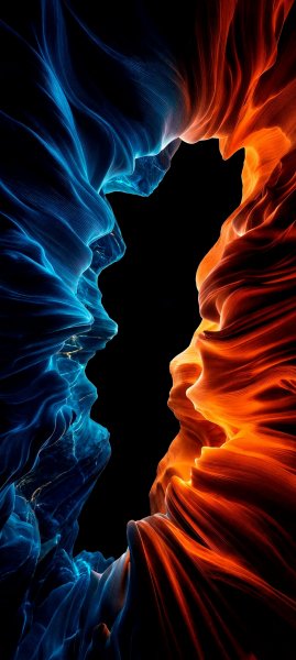 adapted 1080x2408 1773191611