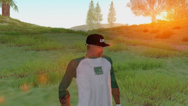 kepka-compton-gtasa