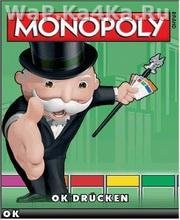 Monopoly Classic