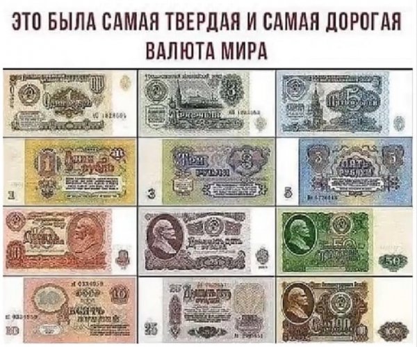 18 16506861