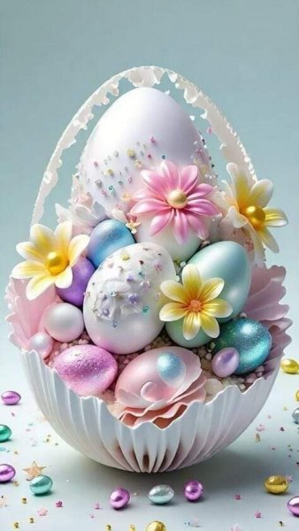 FB IMG 1714649607617