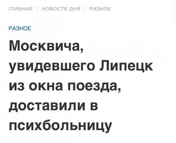 file_101050498