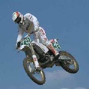 GravityDefied mortal