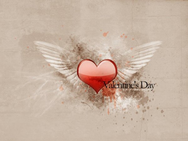 valentines-day-wallpaper