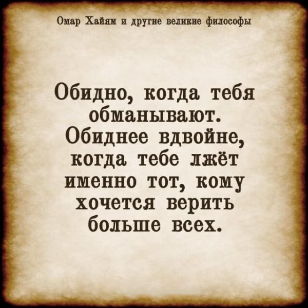 IMG 20251012 012805