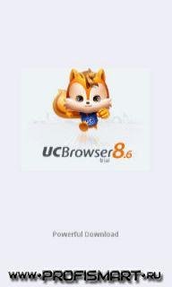 UCBrowser