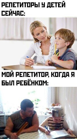 I - 2026-04-28T170932.455