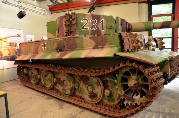 dsc-4770