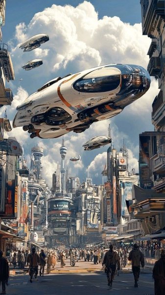 c717f226538e3ea44fa931e89634