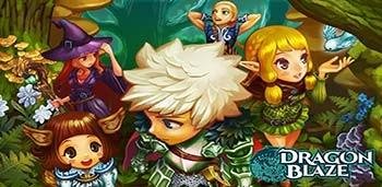 Dragon-Blaze-v1-0-4