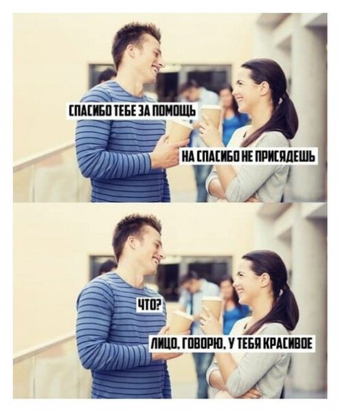 x500