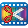 AndroVid 2.6.2