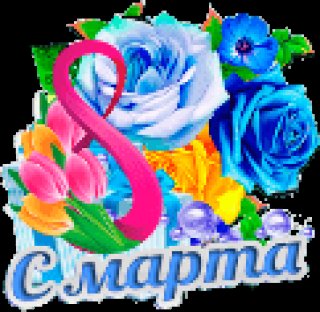 file_72658906