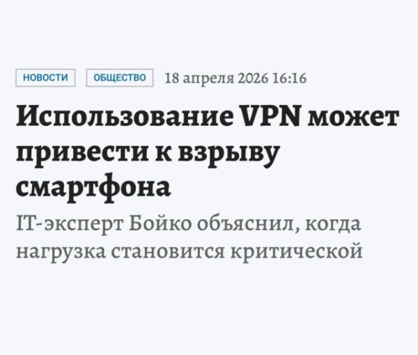 file_102462236