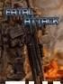 Fatal Attack