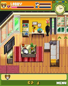 Petz