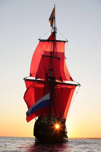 file_78413065
