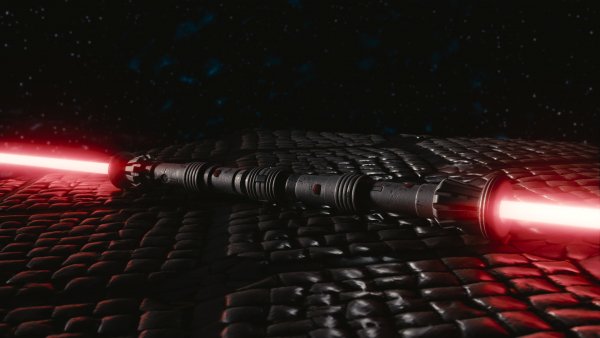file_68721293
