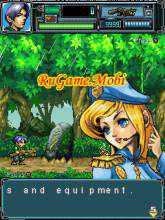 Vanguard Against Terrorism