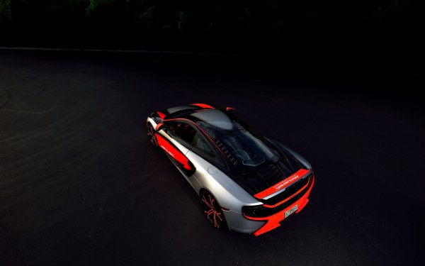 ComputerDesktopWallpapersCollection1654 117