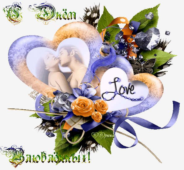 file_45601669
