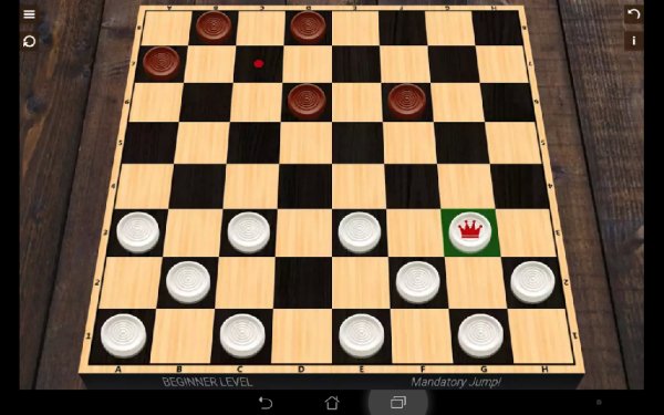 Шашки.ver.3.9.7