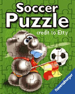 soccerpuzzle