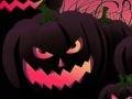 Floppy Pumpkin