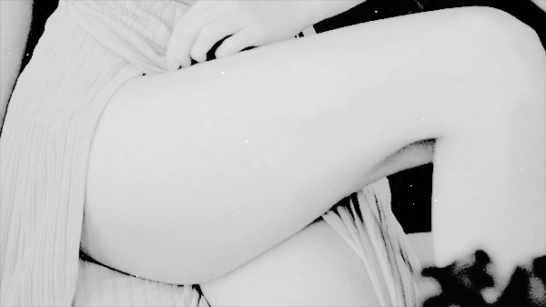 Fragment
