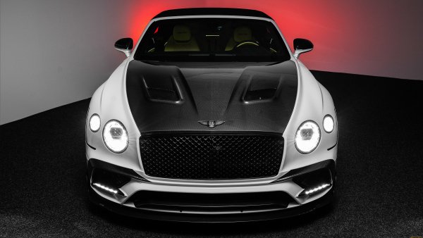 x2880 1587586 [www.ArtFile.ru]