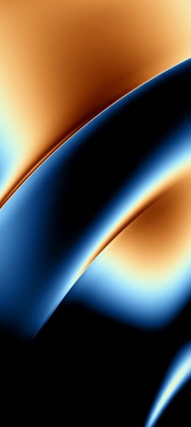 adapted 1080x2408 1775704694