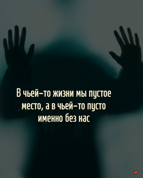 XgfTUThC7xI