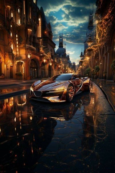 Ef1cb5fc2fa0038a517abb837b4f5312