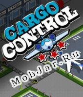 Cargo Control