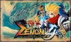 Zenonia 4 v1.0.2 Mod