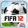 FIFA12 6.2.40.en.sew902 BY BerON