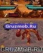 gruzmob.com true fighting 3d s60v3