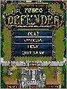 Defender.v.1.21.crk.by.Dasai