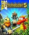 townsmen 5 176x208